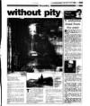 Evening Herald (Dublin) Friday 10 January 1997 Page 21