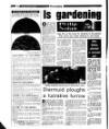 Evening Herald (Dublin) Friday 10 January 1997 Page 22