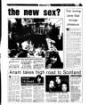 Evening Herald (Dublin) Friday 10 January 1997 Page 23