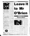 Evening Herald (Dublin) Friday 10 January 1997 Page 24