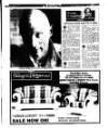 Evening Herald (Dublin) Friday 10 January 1997 Page 25
