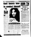 Evening Herald (Dublin) Friday 10 January 1997 Page 26