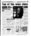 Evening Herald (Dublin) Friday 10 January 1997 Page 27