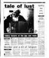 Evening Herald (Dublin) Friday 10 January 1997 Page 29