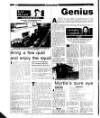 Evening Herald (Dublin) Friday 10 January 1997 Page 30
