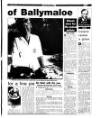 Evening Herald (Dublin) Friday 10 January 1997 Page 31