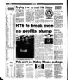 Evening Herald (Dublin) Friday 10 January 1997 Page 60