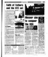 Evening Herald (Dublin) Friday 10 January 1997 Page 61