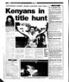 Evening Herald (Dublin) Friday 10 January 1997 Page 64