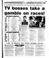 Evening Herald (Dublin) Friday 10 January 1997 Page 65