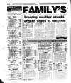Evening Herald (Dublin) Friday 10 January 1997 Page 66