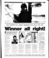 Evening Herald (Dublin) Friday 10 January 1997 Page 69