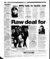 Evening Herald (Dublin) Friday 10 January 1997 Page 70