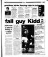 Evening Herald (Dublin) Friday 10 January 1997 Page 71