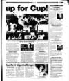 Evening Herald (Dublin) Friday 10 January 1997 Page 75