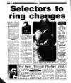 Evening Herald (Dublin) Friday 10 January 1997 Page 76