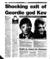 Evening Herald (Dublin) Friday 10 January 1997 Page 78