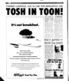 Evening Herald (Dublin) Friday 10 January 1997 Page 80
