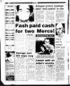 Evening Herald (Dublin) Tuesday 14 January 1997 Page 2