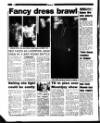 Evening Herald (Dublin) Tuesday 14 January 1997 Page 4