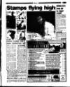 Evening Herald (Dublin) Tuesday 14 January 1997 Page 5