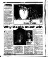 Evening Herald (Dublin) Tuesday 14 January 1997 Page 8
