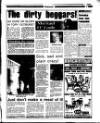 Evening Herald (Dublin) Tuesday 14 January 1997 Page 9