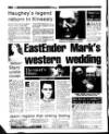 Evening Herald (Dublin) Tuesday 14 January 1997 Page 10