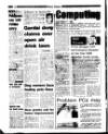 Evening Herald (Dublin) Tuesday 14 January 1997 Page 12