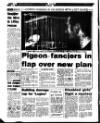 Evening Herald (Dublin) Tuesday 14 January 1997 Page 14