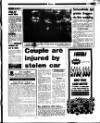 Evening Herald (Dublin) Tuesday 14 January 1997 Page 15