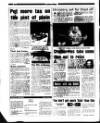 Evening Herald (Dublin) Tuesday 14 January 1997 Page 16