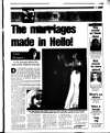 Evening Herald (Dublin) Tuesday 14 January 1997 Page 17