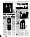 Evening Herald (Dublin) Tuesday 14 January 1997 Page 18