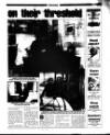 Evening Herald (Dublin) Tuesday 14 January 1997 Page 19