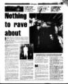 Evening Herald (Dublin) Tuesday 14 January 1997 Page 21