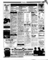 Evening Herald (Dublin) Tuesday 14 January 1997 Page 23