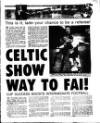 Evening Herald (Dublin) Tuesday 14 January 1997 Page 29