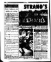 Evening Herald (Dublin) Tuesday 14 January 1997 Page 30