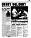 Evening Herald (Dublin) Tuesday 14 January 1997 Page 31