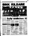 Evening Herald (Dublin) Tuesday 14 January 1997 Page 33