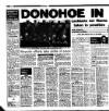 Evening Herald (Dublin) Tuesday 14 January 1997 Page 34