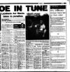 Evening Herald (Dublin) Tuesday 14 January 1997 Page 35
