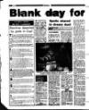 Evening Herald (Dublin) Tuesday 14 January 1997 Page 36