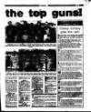 Evening Herald (Dublin) Tuesday 14 January 1997 Page 37