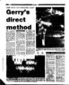Evening Herald (Dublin) Tuesday 14 January 1997 Page 38