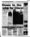 Evening Herald (Dublin) Tuesday 14 January 1997 Page 39