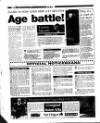 Evening Herald (Dublin) Tuesday 14 January 1997 Page 40