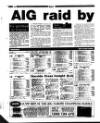Evening Herald (Dublin) Tuesday 14 January 1997 Page 58