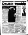 Evening Herald (Dublin) Tuesday 14 January 1997 Page 61